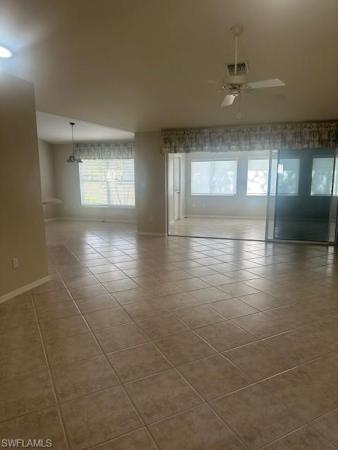 Riviera Golf Estates, 790 Charlemagne Blvd, Naples, Florida 34112, image 1