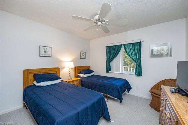 Bloomfield Ridge, 5975 Bloomfield Cir #C302, Naples, Florida 34112, image 3