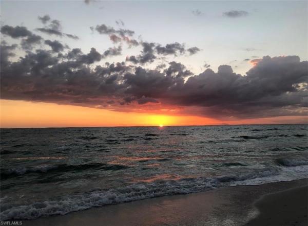 Vanderbilt Bay At Vanderbilt Beach, 10482 Gulf Shore Dr #233, Naples, Florida 34108, image 1