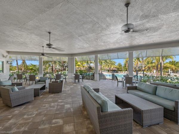 Seasons At Bonita, 28001 Longboat Key Run, Bonita Springs, Florida 34135, image 2