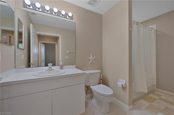 Cypress Trace, 2720 Cypress Trace Cir, Naples, Florida 34119, image 2
