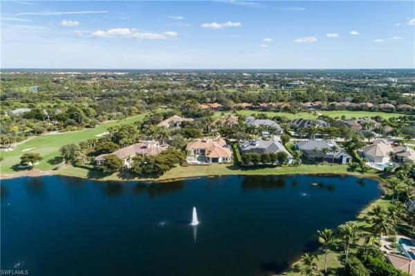 Tuscany Isle, 23821 Tuscany Ct, Estero, Florida 34134, image 2