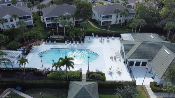 Marsh Landing, 23121 Marsh Landing Blvd, Estero, Florida 33928, image 3