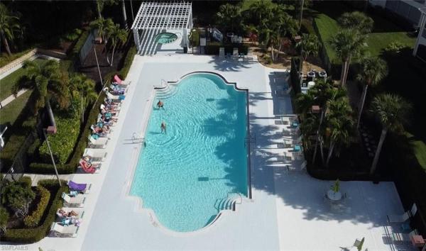 Marsh Landing, 23121 Marsh Landing Blvd, Estero, Florida 33928, image 2