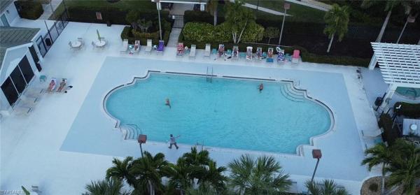 23121 Marsh Landing Blvd, Estero, Florida 33928, image 1