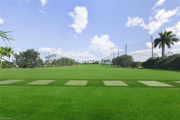 7380 Saint Ives Way, Naples, Florida 34104, image 1