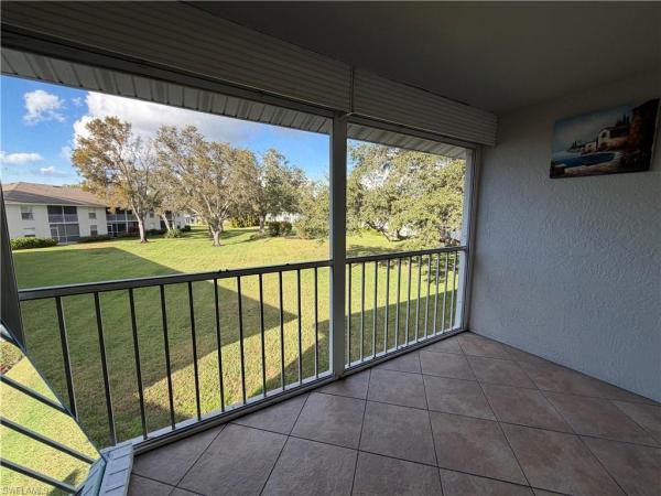 Canterbury Village, 1392 Churchill Cir, Naples, Florida 34116, image 2