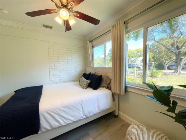 Lake Park, 905 N 13th St, Naples, Florida 34102, image 3