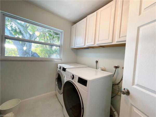 Lake Park, 905 N 13th St, Naples, Florida 34102, image 2