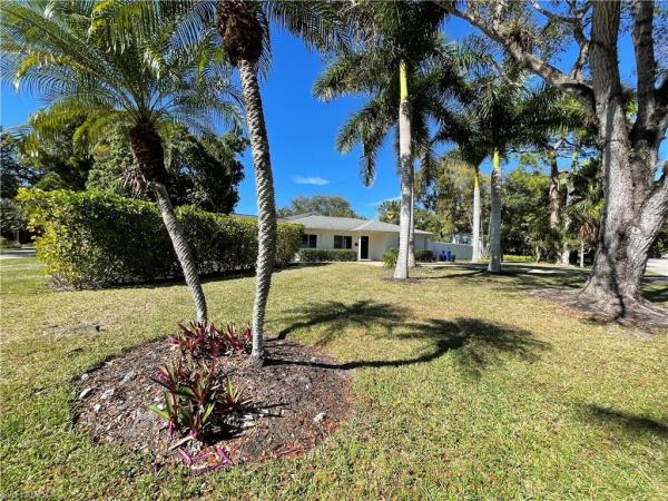 Lake Park, 905 N 13th St, Naples, Florida 34102, image 1