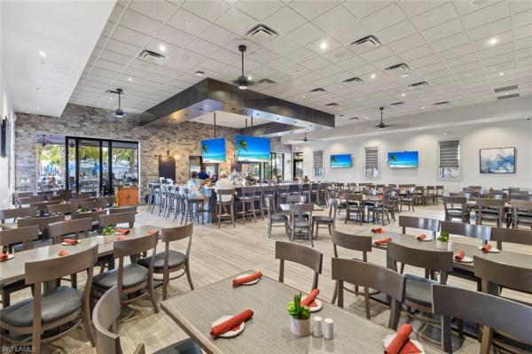 The Place At Corkscrew, 19902 Beverly Park Rd, Estero, Florida 33928, image 1