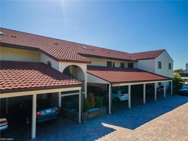 Capstan, 5605 SW 12th Ave #208, Cape Coral, Florida 33914, image 2