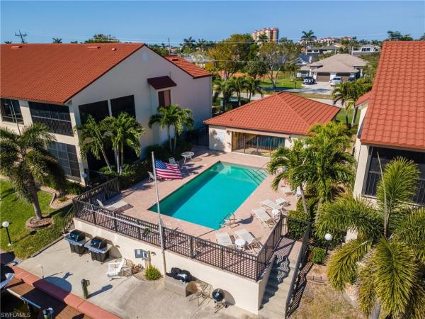 Capstan, 5605 SW 12th Ave #208, Cape Coral, Florida 33914, image 1