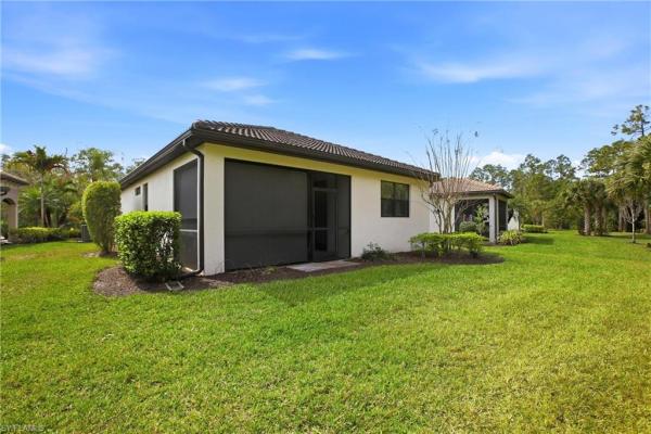Bridgetown, 11216 Carlingford Rd, Fort Myers, Florida 33913, image 3