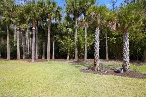 Bridgetown, 11216 Carlingford Rd, Fort Myers, Florida 33913, image 2