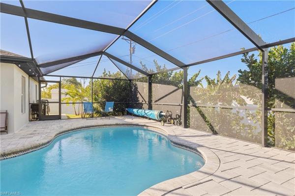 Cape Coral Residential, 2210 NW 9th Pl, Cape Coral, Florida 33993, image 2