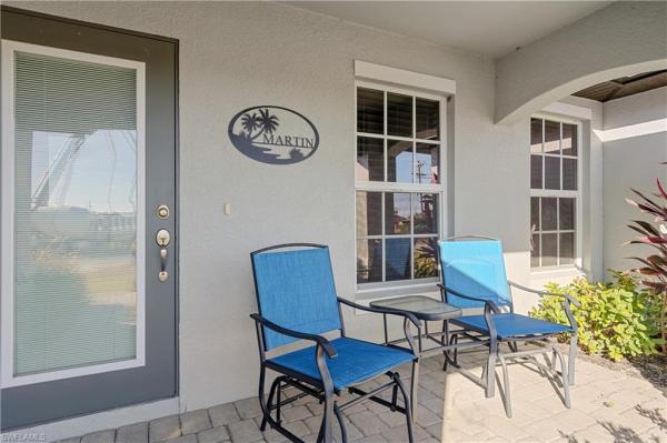 Cape Coral Residential, 2210 NW 9th Pl, Cape Coral, Florida 33993, image 1