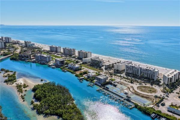 Dolphin Way, 25830 Hickory Blvd #308, Bonita Springs, Florida 34134, image 2