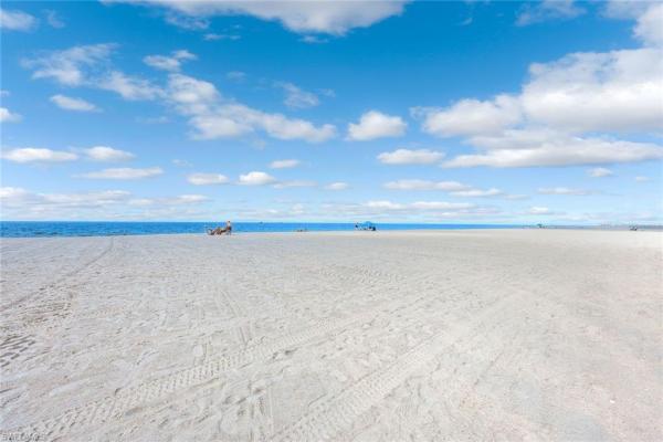 25830 Hickory Blvd #308, Bonita Springs, Florida 34134, image 1