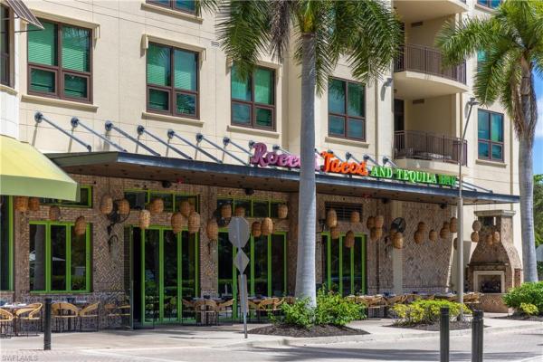 Naples Park, 616 N 108th Ave, Naples, Florida 34108, image 2