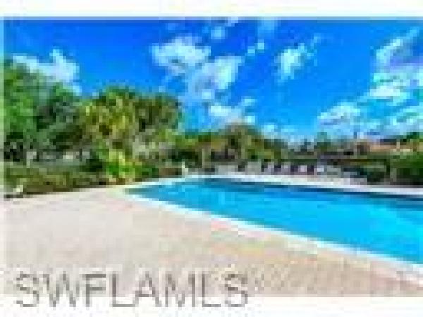 4970 Deerfield Way #F-203, Naples, Florida 34110, image 1