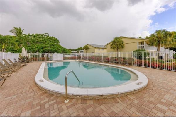 Abaco Bay, 4605 Bayshore Dr. #G2, Naples, Florida 34112, image 2