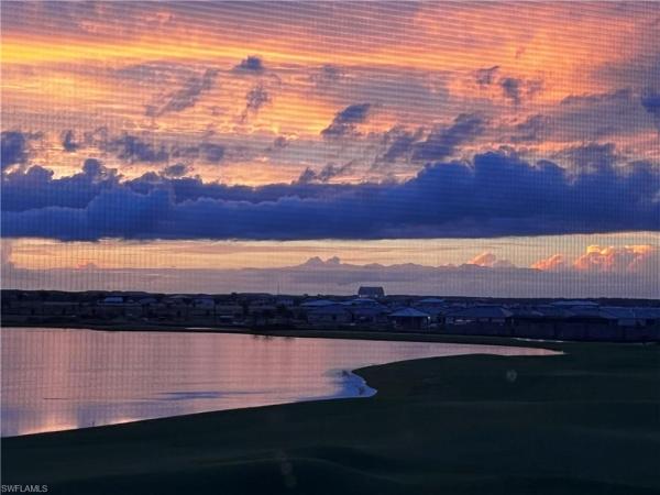 5807 Double Eagle Cir CIR #4635, Ave Maria, Florida 34142, image 1