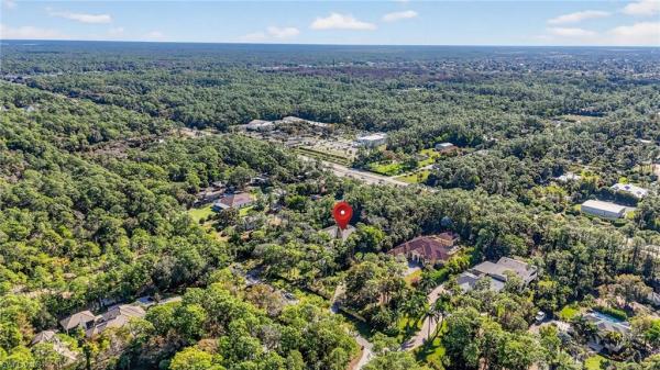 Logan Woods, 4810 Sycamore Dr, Naples, Florida 34119, image 2