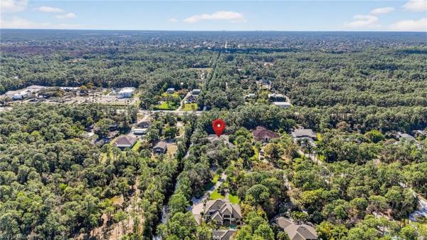 Logan Woods, 4810 Sycamore Dr, Naples, Florida 34119, image 1