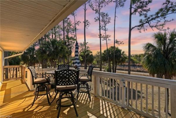 Golden Gate Estates, 3925 SE 14th Ave, Naples, Florida 34117, image 1