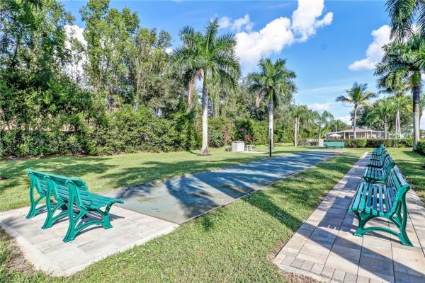 Countryside, 478 Countryside Dr, Naples, Florida 34104, image 3