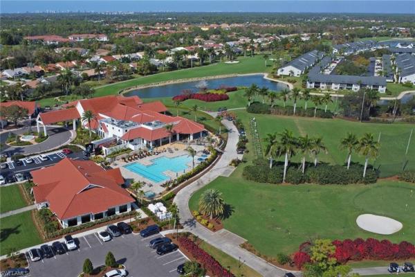 Countryside, 478 Countryside Dr, Naples, Florida 34104, image 1