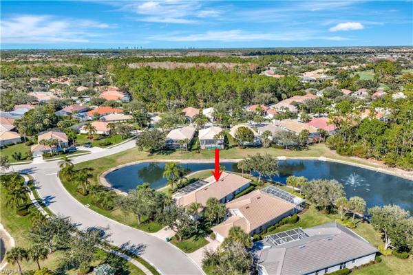 Carlton Lakes, 6151 Ashwood Ln, Naples, Florida 34110, image 2
