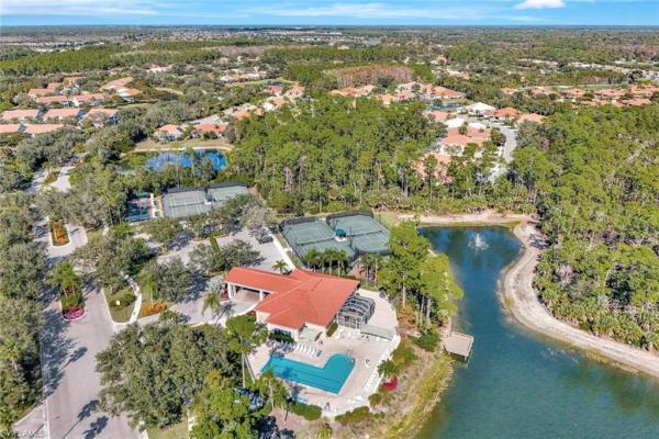Carlton Lakes, 6151 Ashwood Ln, Naples, Florida 34110, image 1