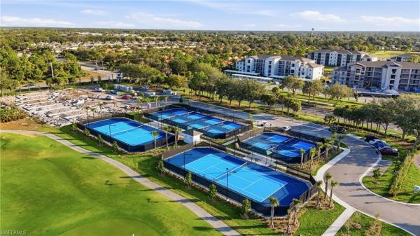 Ibis Landing Golf & Country Club, 9311 Aqua Overlook Ct, Lehigh Acres, Florida 33936, image 3