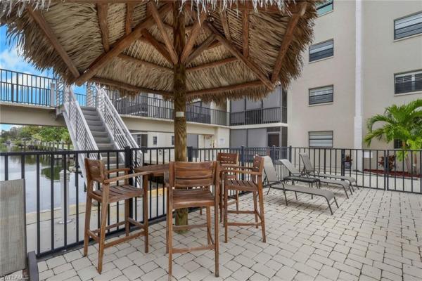 9395 Pennsylvania Ave #25, Bonita Springs, Florida 34135, image 1