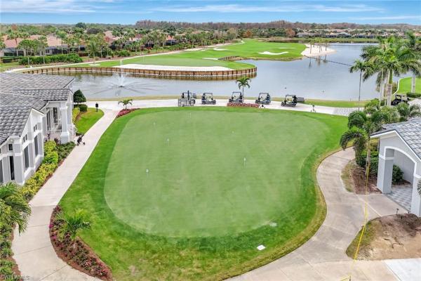 Garden Lakes, 10131 Colonial Country Club Blvd #1403, Fort Myers, Florida 33913, image 3