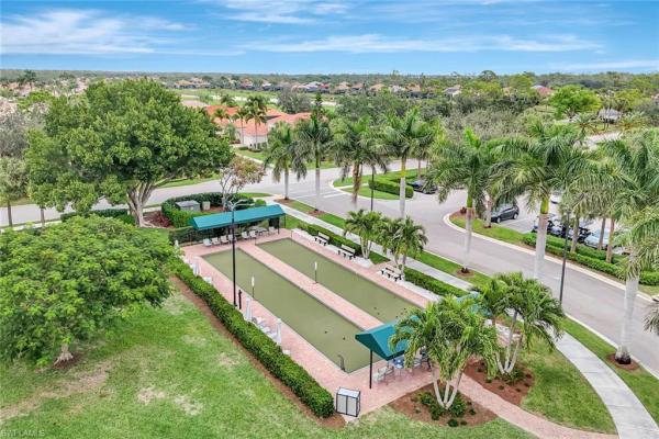 Garden Lakes, 10131 Colonial Country Club Blvd #1403, Fort Myers, Florida 33913, image 2