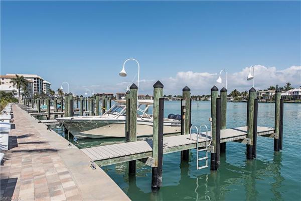 2382 N Gulf Shore Blvd BLVD #502, Naples, Florida 34103, image 1