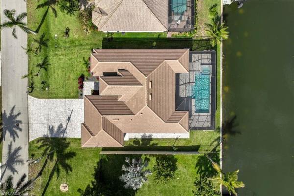 Cape Coral, 2017 31st Ter, Cape Coral, Florida 33914, image 1