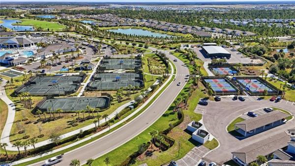 15831 Leaning Pine Ln, Babcock Ranch, Florida 33982, image 1