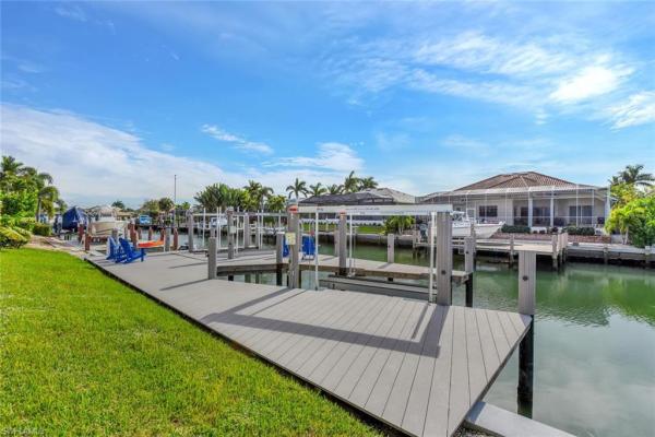 Marco Beach, 1621 Begonia Ct, Marco Island, Florida 34145, image 2