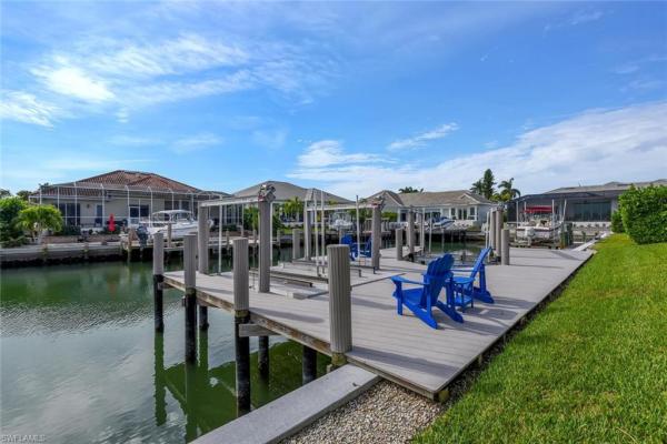 Marco Beach, 1621 Begonia Ct, Marco Island, Florida 34145, image 1