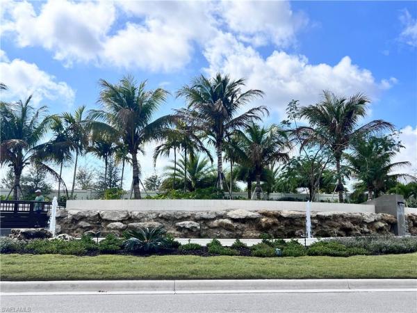 9124 Raintree St ST, Other, Florida 34114, image 3