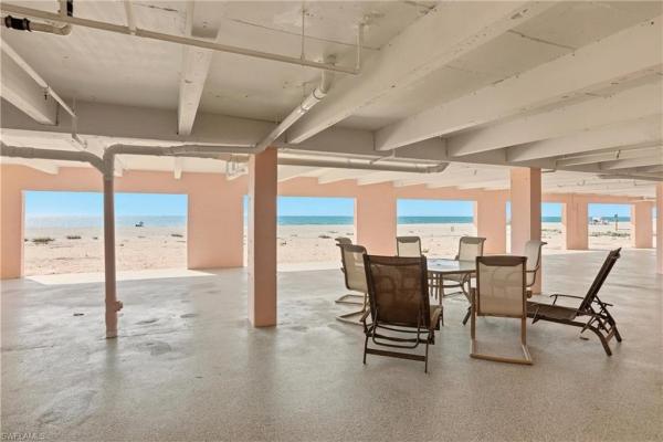 Hickory Shores, 26236 Hickory Blvd #13, Bonita Springs, Florida 34134, image 3