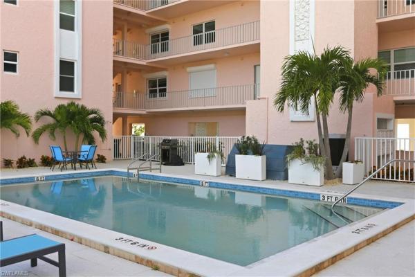 26236 Hickory Blvd #13, Bonita Springs, Florida 34134, image 1