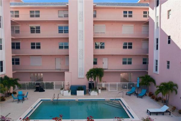 Hickory Shores, 26236 Hickory Blvd #13, Bonita Springs, Florida 34134, image 1