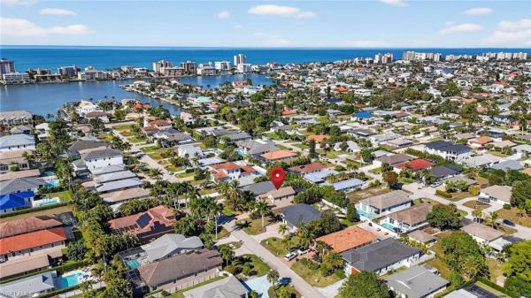 Naples Park, 559 N 93rd Ave, Naples, Florida 34108, image 2