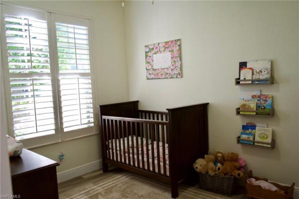 Forest Park, 3944 Ruxton Rd, Naples, Florida 34116, image 2