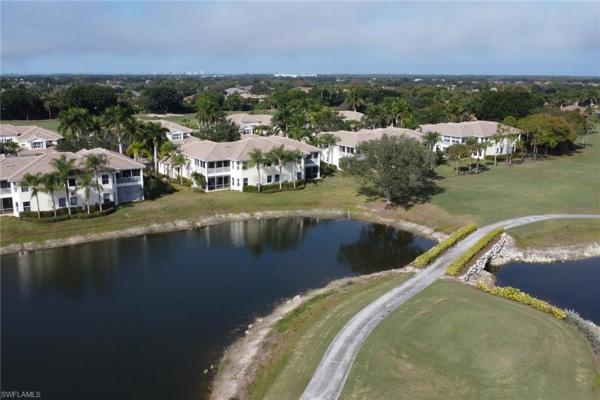 The Enclave At Palmira Golf & Country Club, 28670 San Lucas Ln #202, Bonita Springs, Florida 34135, image 1